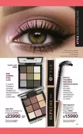 Folleto Gigot Página 49