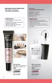 Folleto Gigot Página 50