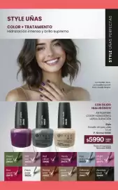 Folleto Gigot Página 51