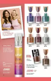 Folleto Gigot Página 52