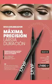 Folleto Gigot Página 53