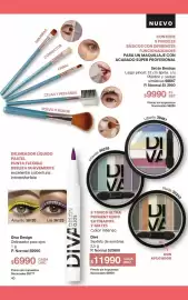 Folleto Gigot Página 54