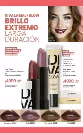 Folleto Gigot Página 55