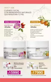 Folleto Gigot Página 57