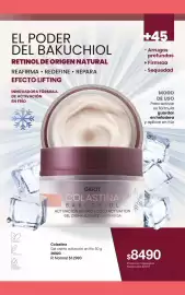 Folleto Gigot Página 58