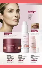 Folleto Gigot Página 59