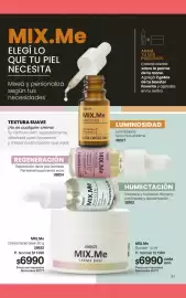 Folleto Gigot Página 63