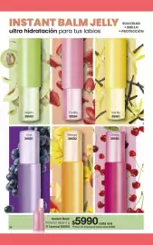 Folleto Gigot Página 64