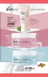 Folleto Gigot Página 65