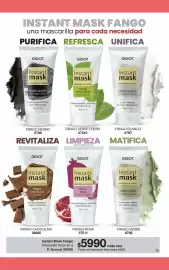 Folleto Gigot Página 66