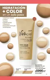 Folleto Gigot Página 67