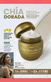 Folleto Gigot Página 68