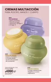 Folleto Gigot Página 69