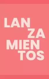 Folleto Gigot Página 7