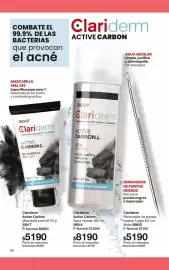 Folleto Gigot Página 70