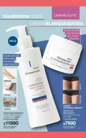 Folleto Gigot Página 71