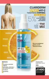 Folleto Gigot Página 72