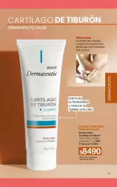 Folleto Gigot Página 74