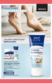 Folleto Gigot Página 75