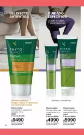 Folleto Gigot Página 76