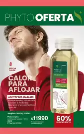 Folleto Gigot Página 77