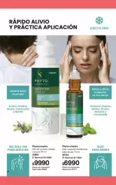 Folleto Gigot Página 78