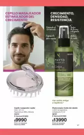 Folleto Gigot Página 79