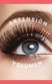 Folleto Gigot Página 8