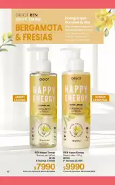 Folleto Gigot Página 80