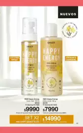 Folleto Gigot Página 81