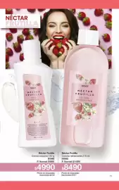 Folleto Gigot Página 82