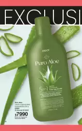 Folleto Gigot Página 83