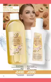 Folleto Gigot Página 84