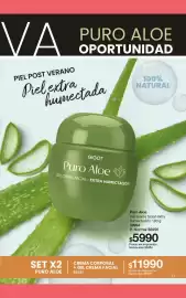 Folleto Gigot Página 85