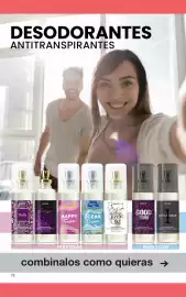 Folleto Gigot Página 86