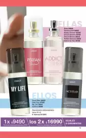 Folleto Gigot Página 87