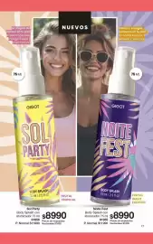 Folleto Gigot Página 88