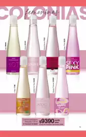 Folleto Gigot Página 89