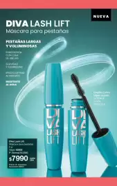 Folleto Gigot Página 9