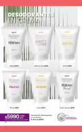 Folleto Gigot Página 90