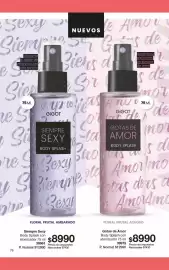 Folleto Gigot Página 91