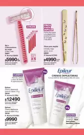 Folleto Gigot Página 92