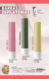 Folleto Gigot Página 93