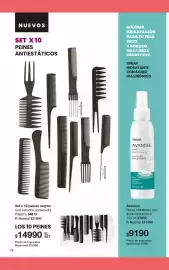 Folleto Gigot Página 94