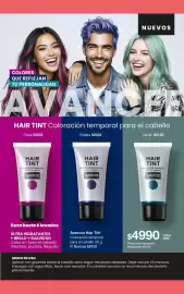 Folleto Gigot Página 95