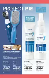 Folleto Gigot Página 96