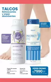 Folleto Gigot Página 97