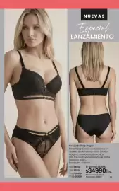 Folleto Gigot Página 98