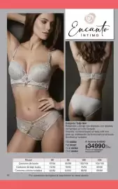 Folleto Gigot Página 99