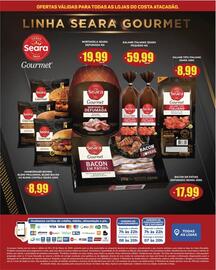 Tabloide Costa Atacadão Página 2